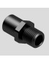 ADAPTATEUR FILETAGE RUGER SR22 1/2X20