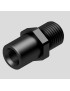 ADAPTATEUR FILETAGE RUGER SR22 1/2X20