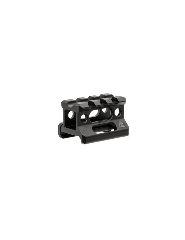 RAIL UTG HAUT 1.0"
