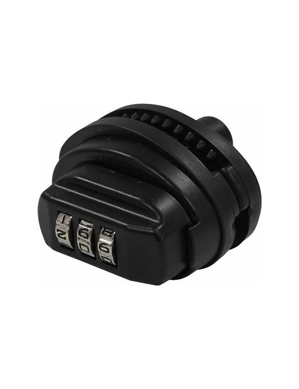 VERROU DE PONTET A...