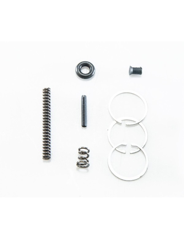 WINDHAM KIT DE MAINTENANCE...