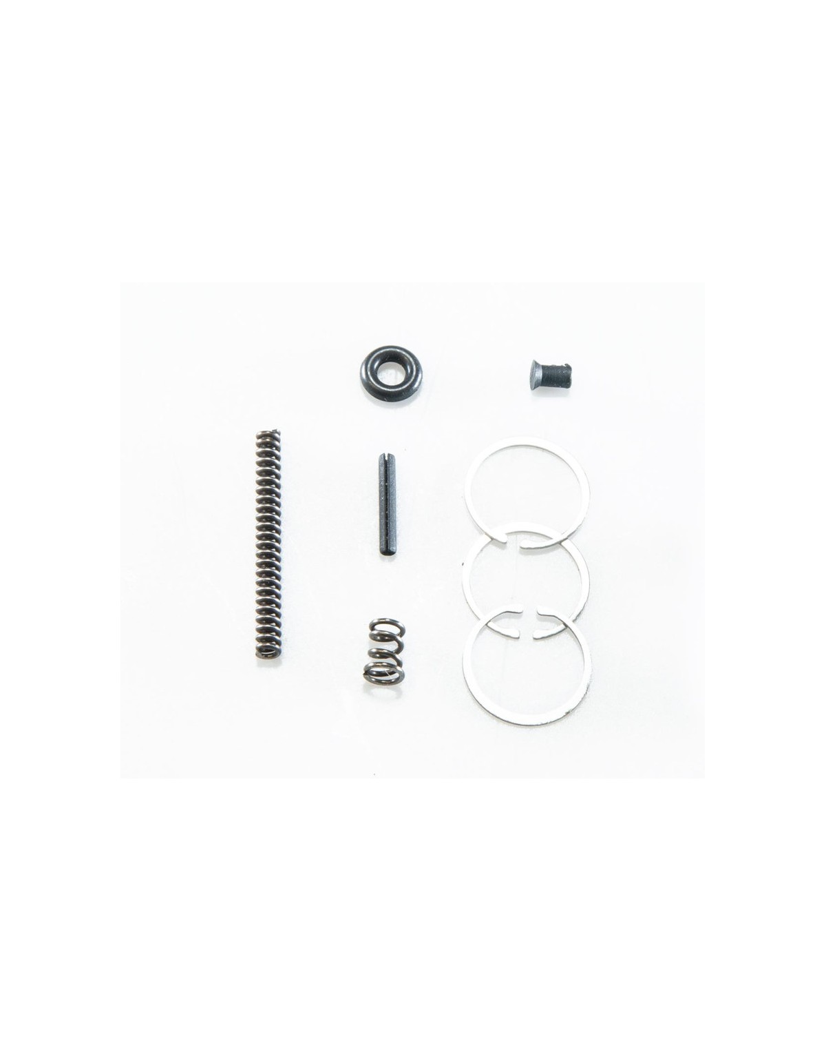 WINDHAM KIT DE MAINTENANCE PREVENTIVE