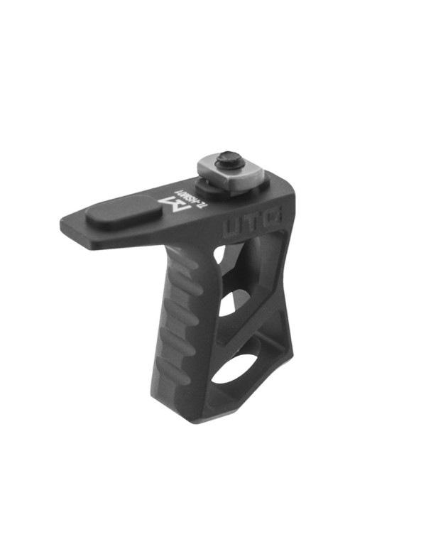 -DEP-UTG HANDSTOP ULTRA FIN...