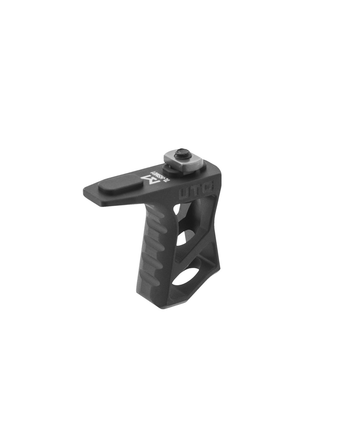 -DEP-UTG HANDSTOP ULTRA FIN M LOK NOIR