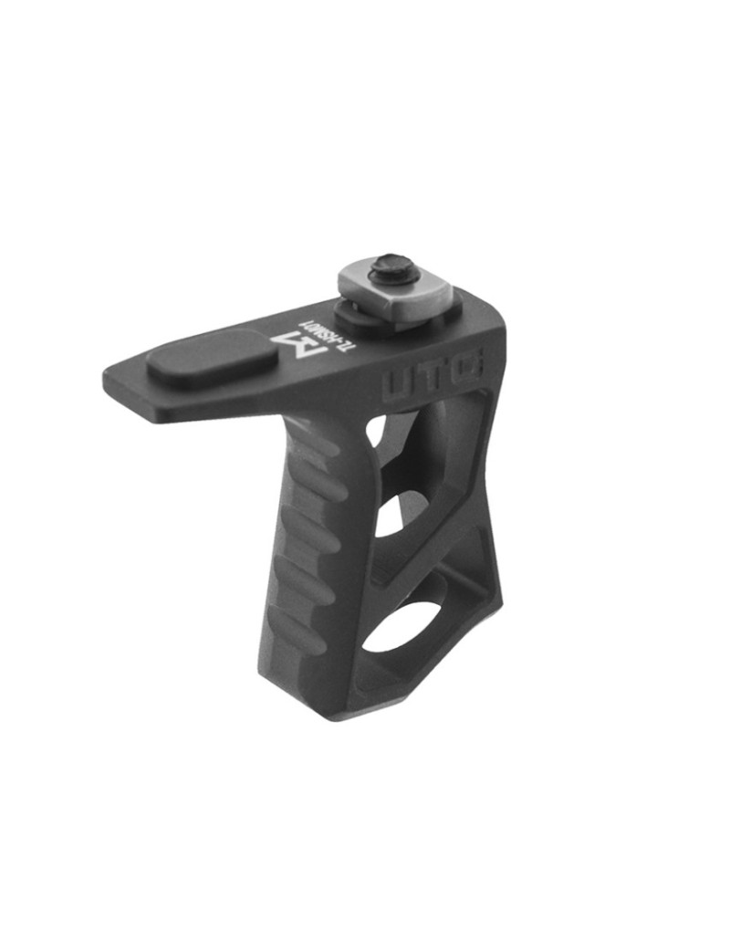 -DEP-UTG HANDSTOP ULTRA FIN M LOK NOIR