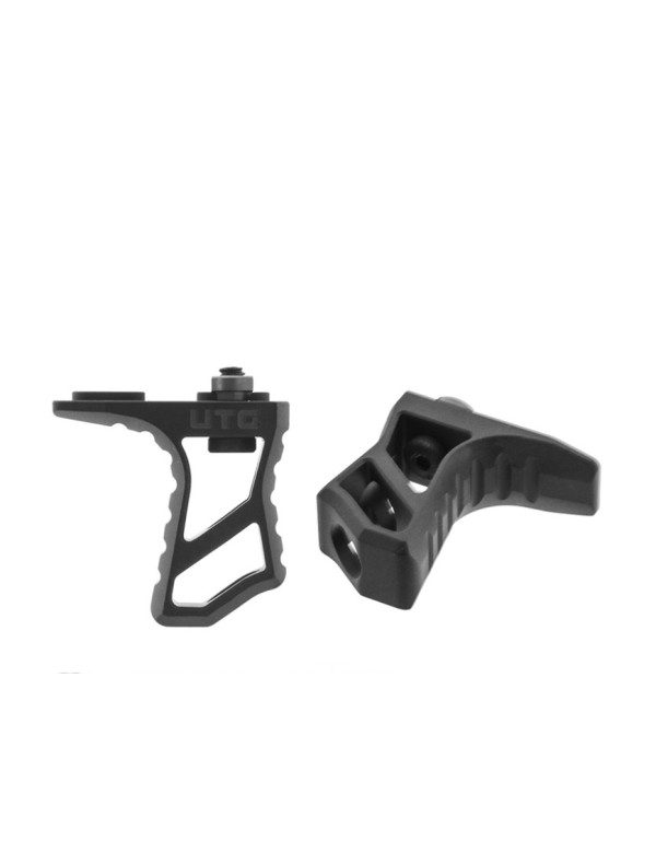 -DEP-UTG HANDSTOP ULTRA FIN M LOK NOIR