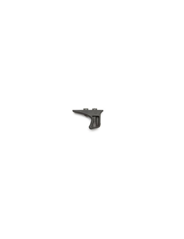 POIGNEE BCM D'ANGLE M-LOK