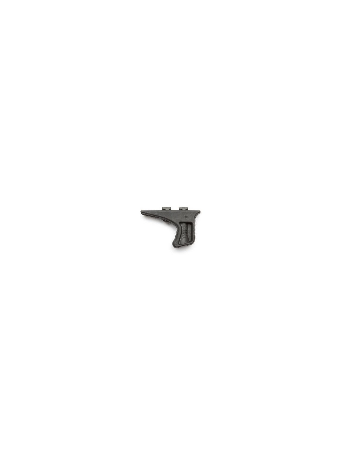 POIGNEE BCM D'ANGLE M-LOK
