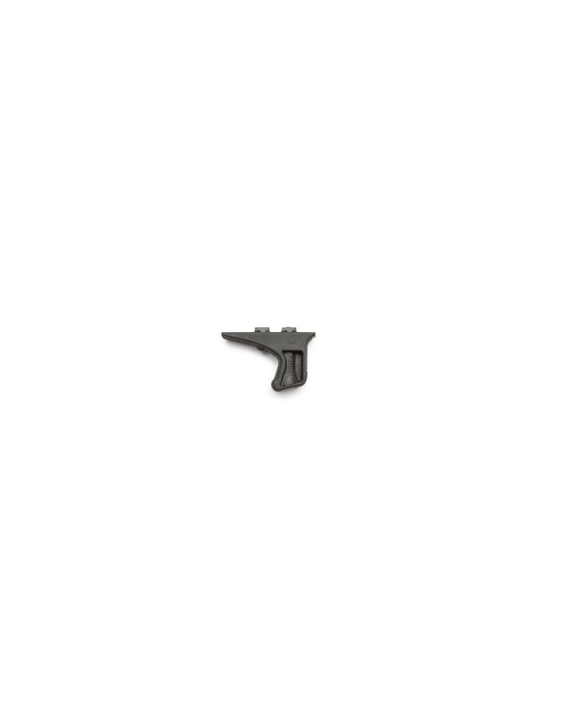POIGNEE BCM D'ANGLE M-LOK