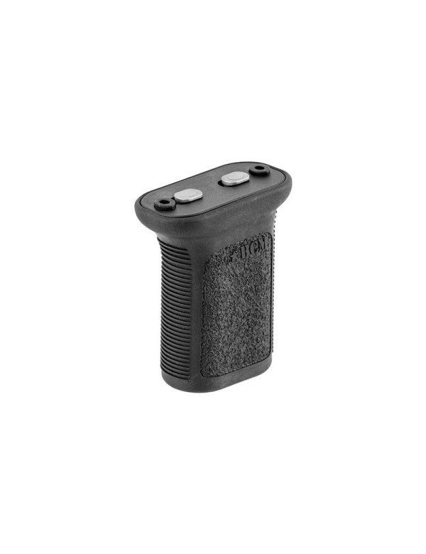 POIGNEE BCM VERTICAL GRIP...