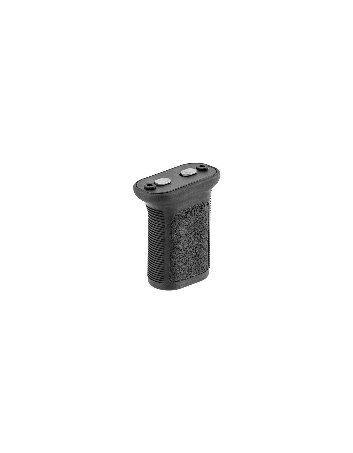 POIGNEE BCM VERTICAL GRIP MOD 3 KEYMOD NOIR