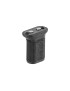 POIGNEE BCM VERTICAL GRIP MOD 3 KEYMOD NOIR