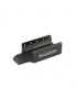 CONTREPOIDS TONISYSTEM ALU GLOCK 17 CALGL17-BK