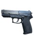 PISTOLET SIG SAUER SP 2022 CAL: 9X19 OCCASION