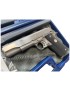 OCCASION PISTOLET COLT 1911 GOLD CUP TROPHY CALIBRE 45 ACP