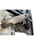 OCCASION PISTOLET COLT 1911 GOLD CUP TROPHY CALIBRE 45 ACP