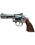 OCCASION SMITH & WESSON MOD 617 4" 22 LR