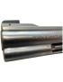 OCCASION SMITH & WESSON MOD 617 4" 22 LR