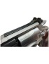 OCCASION SMITH & WESSON MOD 617 4" 22 LR