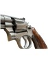 OCCASION SMITH & WESSON MOD 617 4" 22 LR