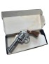 OCCASION SMITH & WESSON MOD 617 4" 22 LR