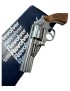 OCCASION SMITH & WESSON MOD 617 4" 22 LR