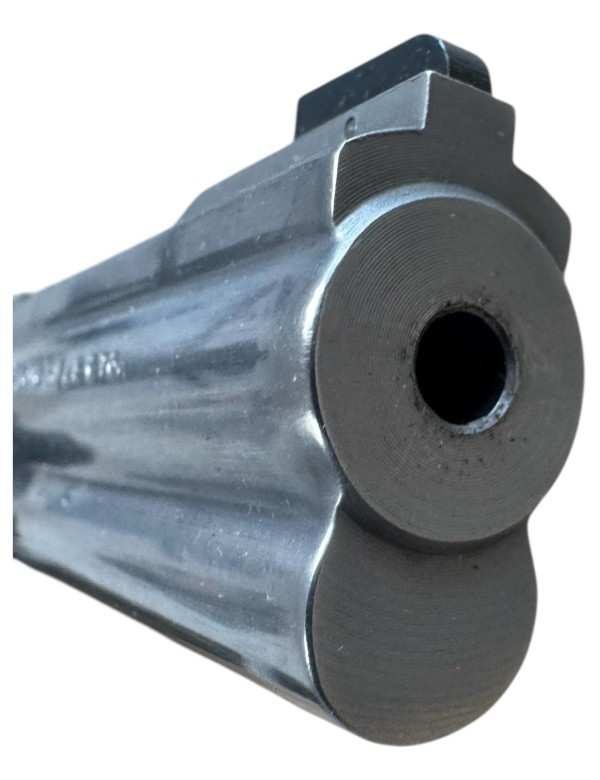 OCCASION SMITH & WESSON MOD 617 4" 22 LR