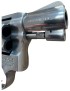 OCCASION REVOLVER SMITH & WESSON MOD 60 CAL: 38 SP