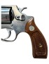 OCCASION REVOLVER SMITH & WESSON MOD 60 CAL: 38 SP