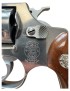 OCCASION REVOLVER SMITH & WESSON MOD 60 CAL: 38 SP