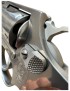 OCCASION REVOLVER SMITH & WESSON MOD 60 CAL: 38 SP