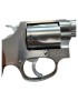 OCCASION REVOLVER SMITH & WESSON MOD 60 CAL: 38 SP