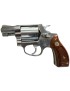 OCCASION REVOLVER SMITH & WESSON MOD 60 CAL: 38 SP