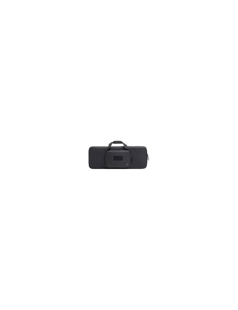 HOUSSE SOUPLE A10 80CM DELTA NOIR