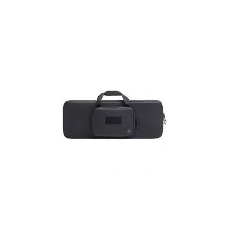 HOUSSE SOUPLE A10 80CM DELTA NOIR