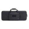 HOUSSE SOUPLE A10 80CM DELTA NOIR