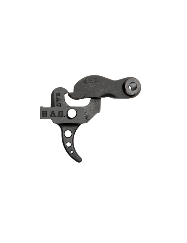 BATTLE ARMS KIT DETENTE EKG POUR AK