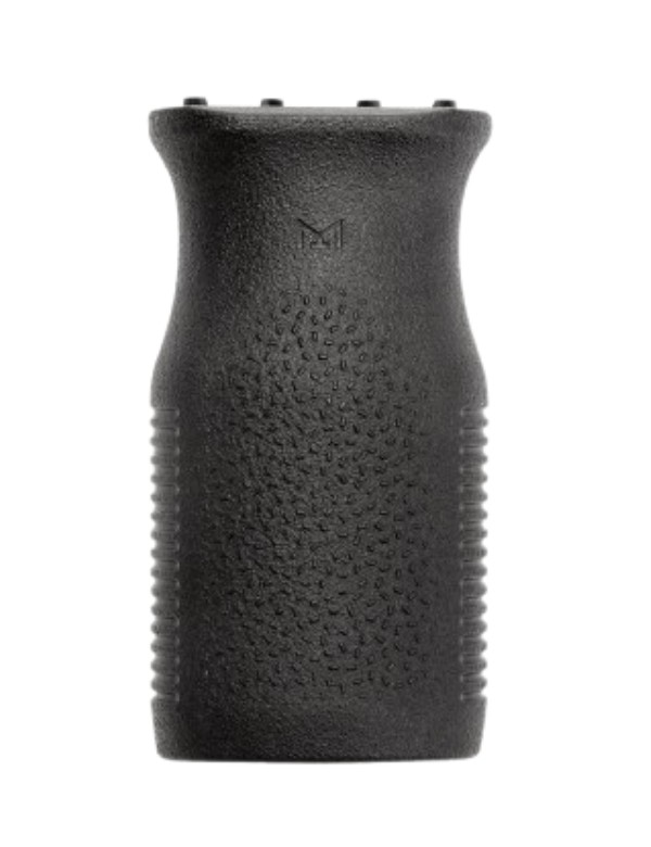 POIGNEE VERTICALE MAGPUL...