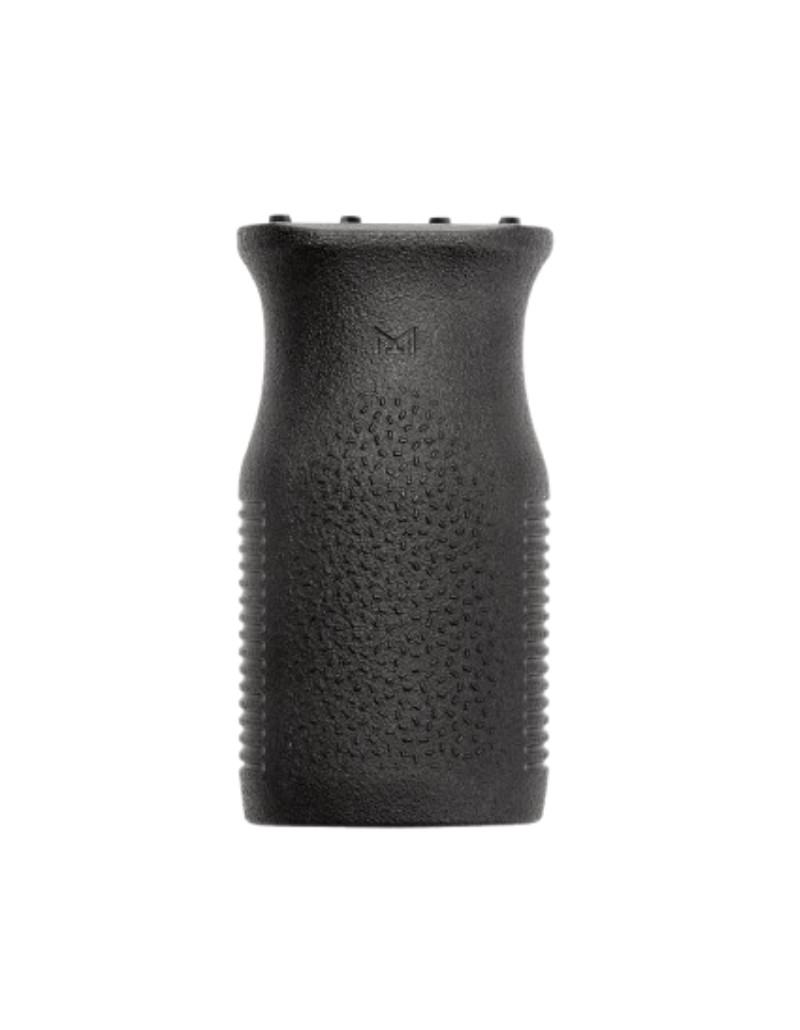 POIGNEE VERTICALE MAGPUL MOE MVG M-LOCK BLACK