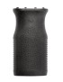 POIGNEE VERTICALE MAGPUL MOE MVG M-LOCK BLACK