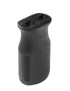 POIGNEE VERTICALE MAGPUL MOE MVG M-LOCK BLACK