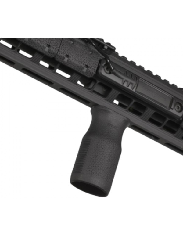 POIGNEE VERTICALE MAGPUL MOE MVG M-LOCK BLACK