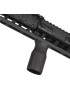 POIGNEE VERTICALE MAGPUL MOE MVG M-LOCK BLACK