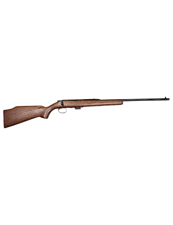 OCCASION CARABINE REMINGTON...