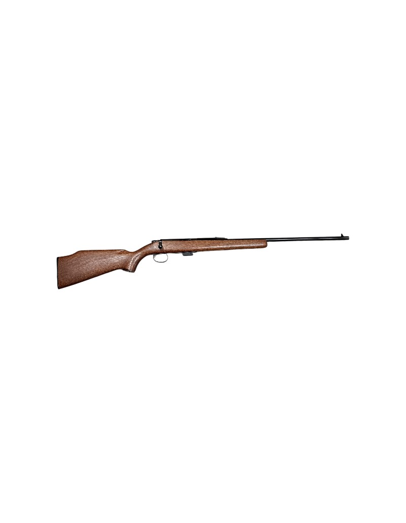 OCCASION CARABINE REMINGTON 591 M CALIBRE 5 MM REMINGTON MAGNUM