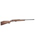 OCCASION CARABINE REMINGTON 591 M CALIBRE 5 MM REMINGTON MAGNUM