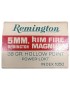 OCCASION CARABINE REMINGTON 591 M CALIBRE 5 MM REMINGTON MAGNUM