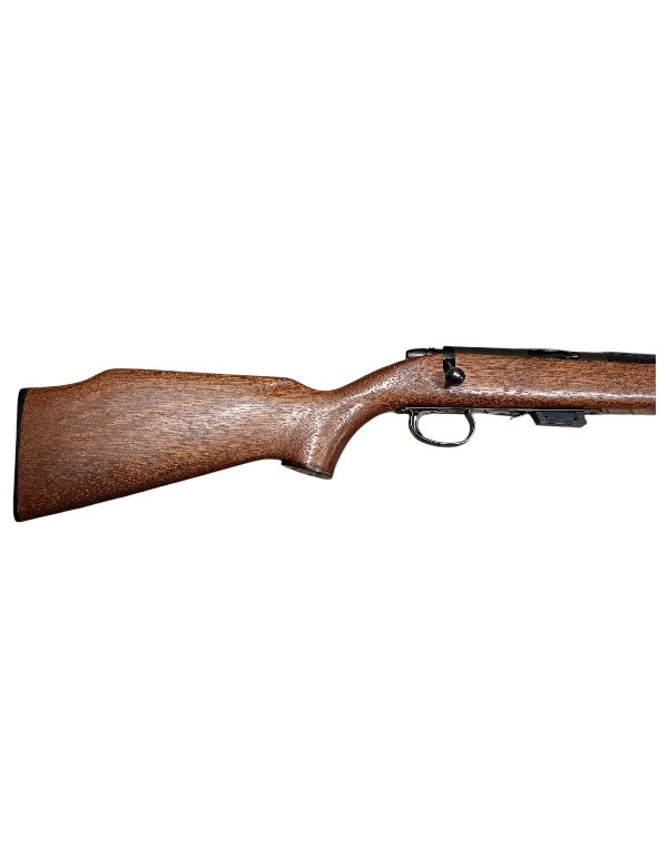 OCCASION CARABINE REMINGTON 591 M CALIBRE 5 MM REMINGTON MAGNUM