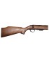 OCCASION CARABINE REMINGTON 591 M CALIBRE 5 MM REMINGTON MAGNUM