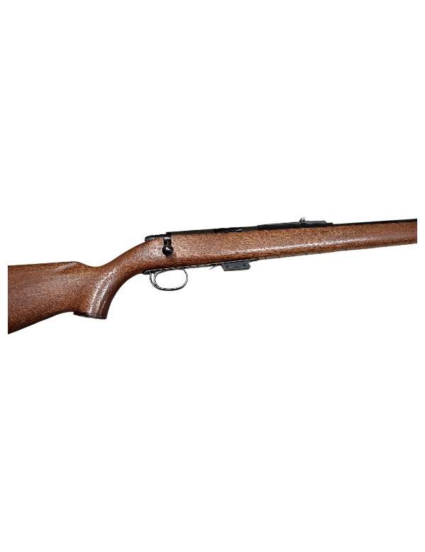 OCCASION CARABINE REMINGTON 591 M CALIBRE 5 MM REMINGTON MAGNUM